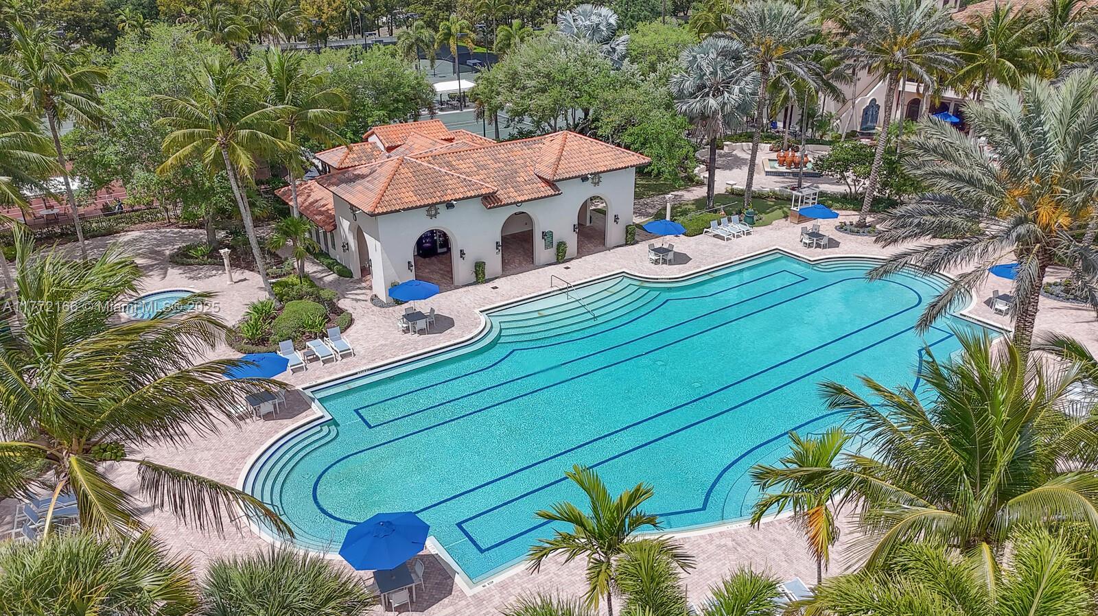 OAKS AT BOCA RATON 8 - Residential