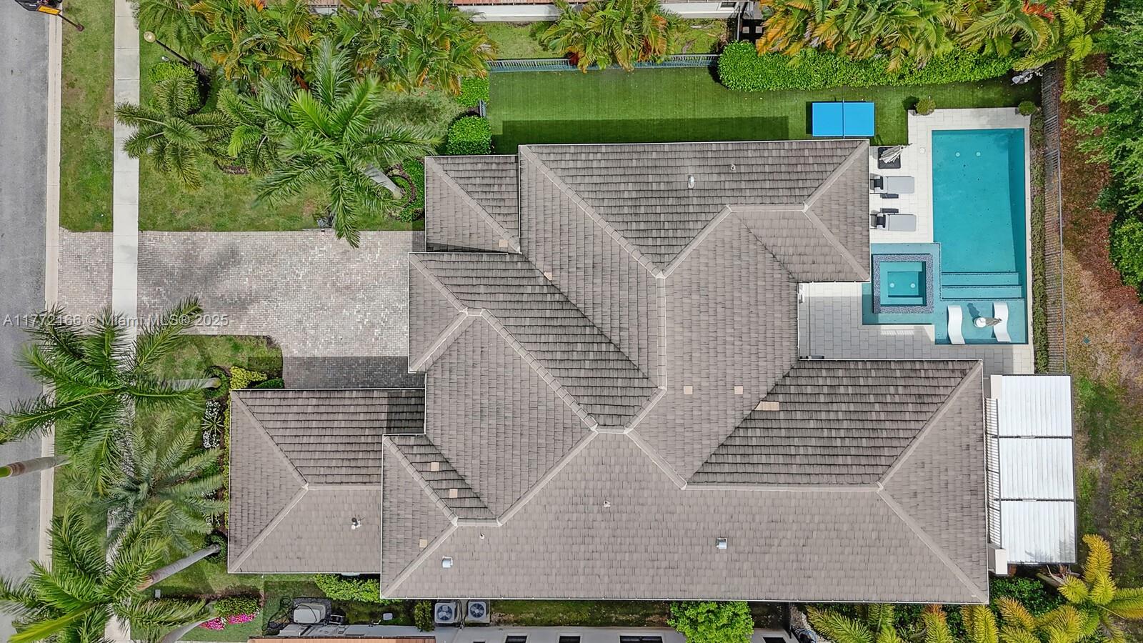 OAKS AT BOCA RATON 8 - Residential