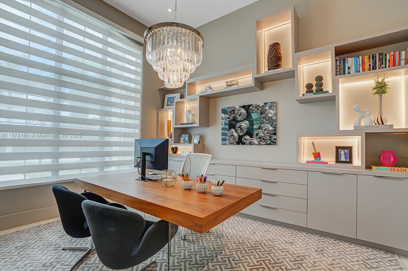 OAKS AT BOCA RATON 8 - Residential