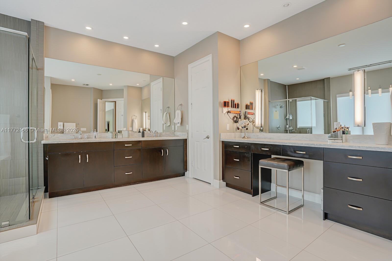 OAKS AT BOCA RATON 8 - Residential