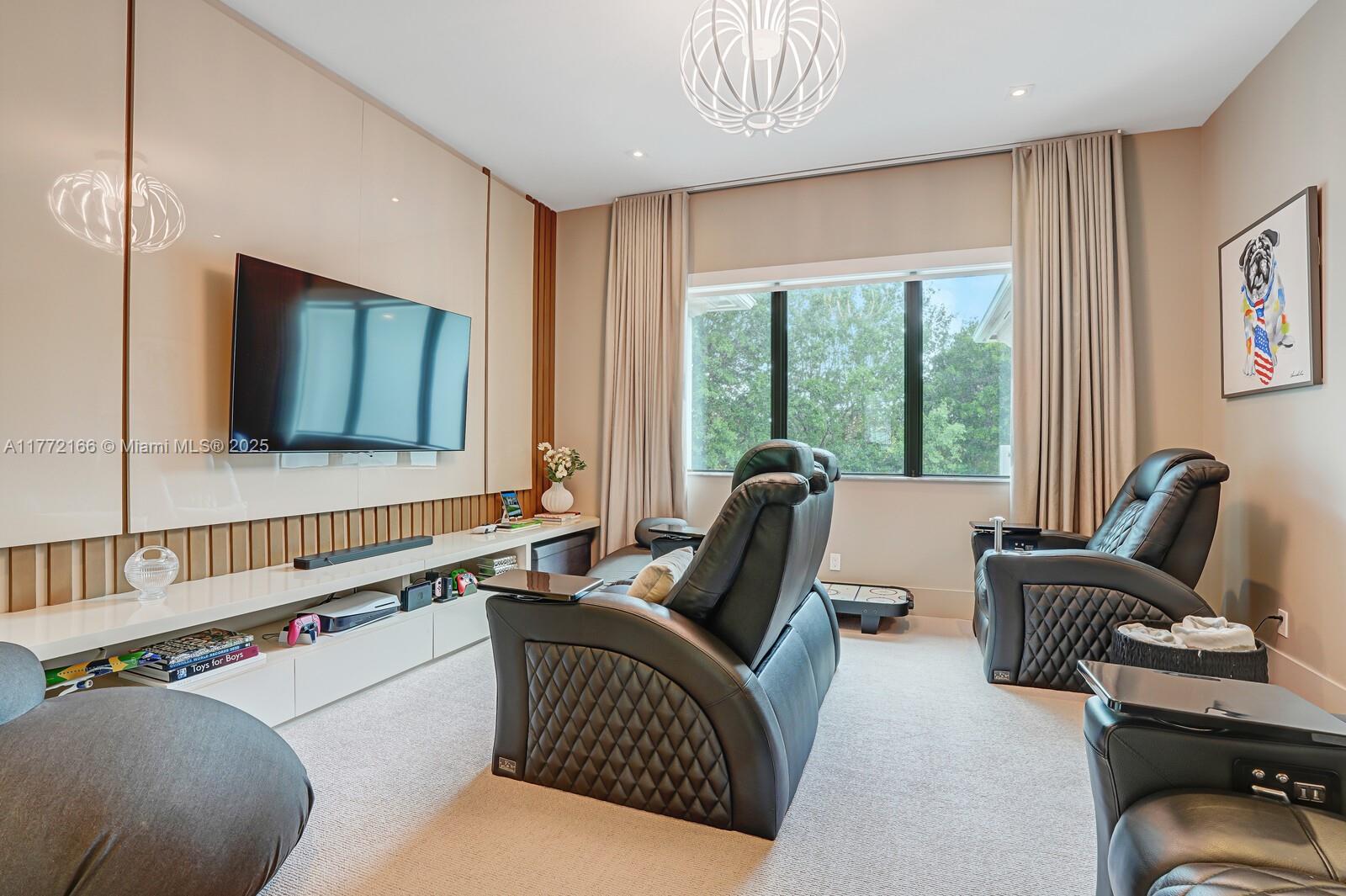 OAKS AT BOCA RATON 8 - Residential