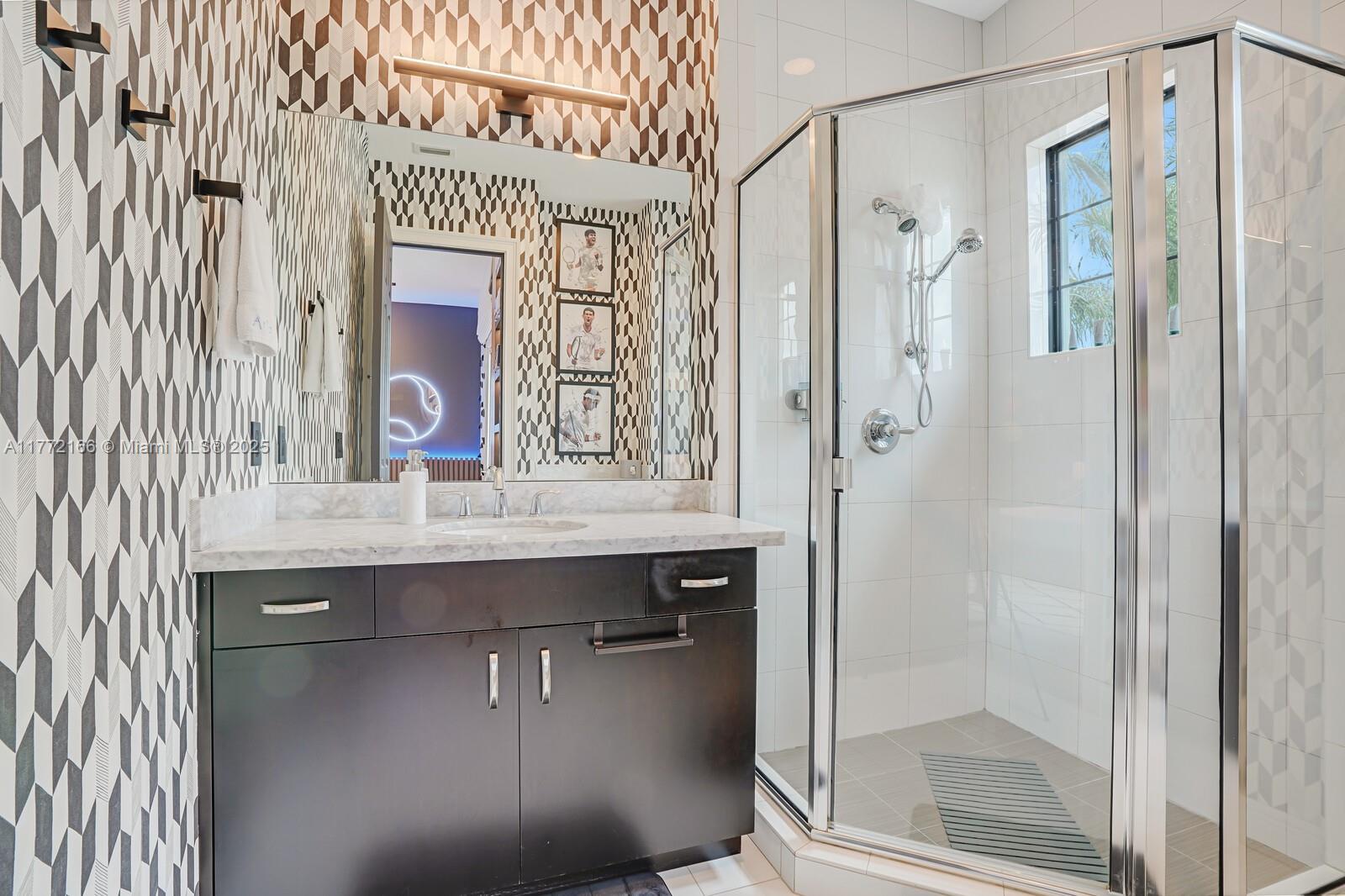 OAKS AT BOCA RATON 8 - Residential