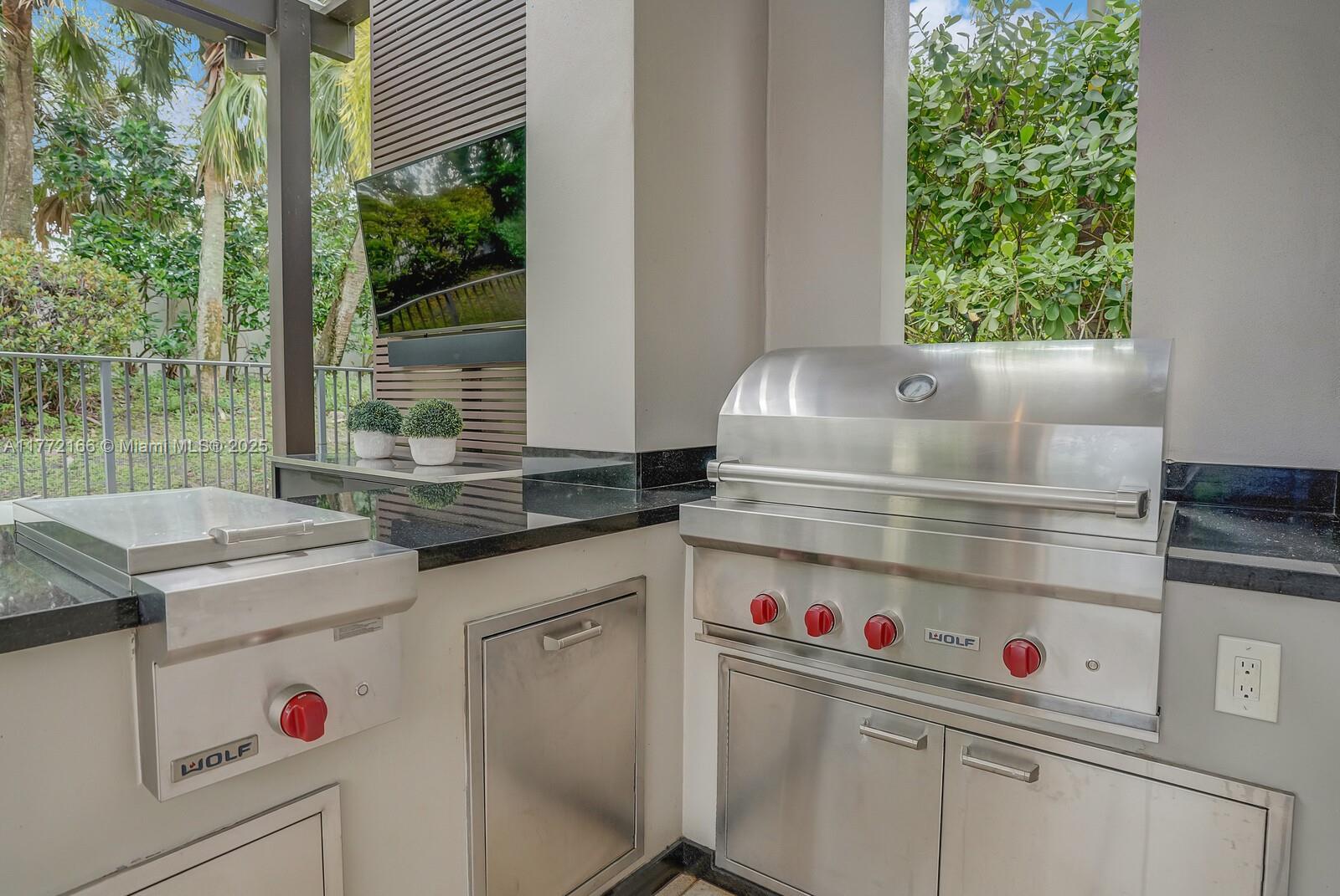 OAKS AT BOCA RATON 8 - Residential