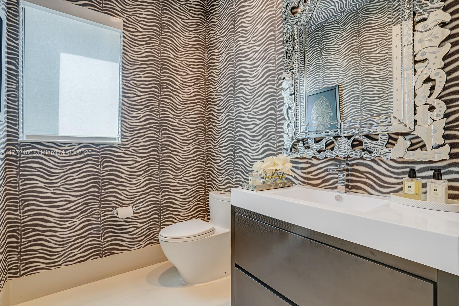 OAKS AT BOCA RATON 8 - Residential