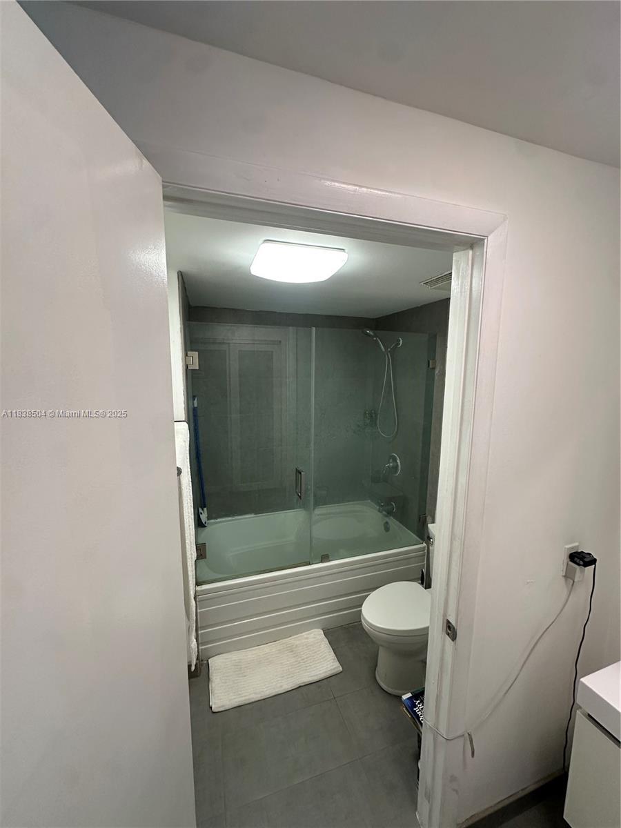 NEO VERTIKA CONDO - Residential