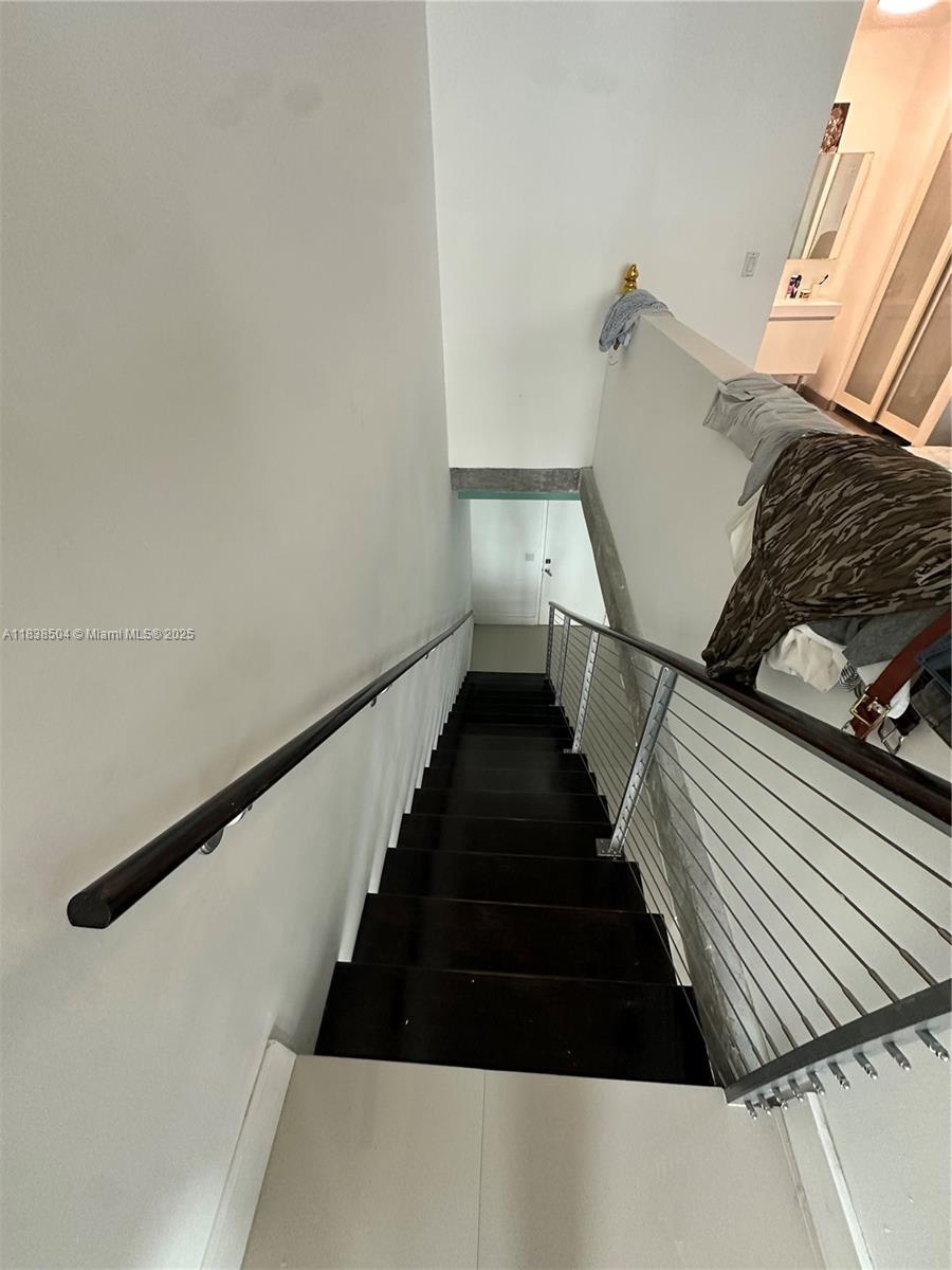 NEO VERTIKA CONDO - Residential