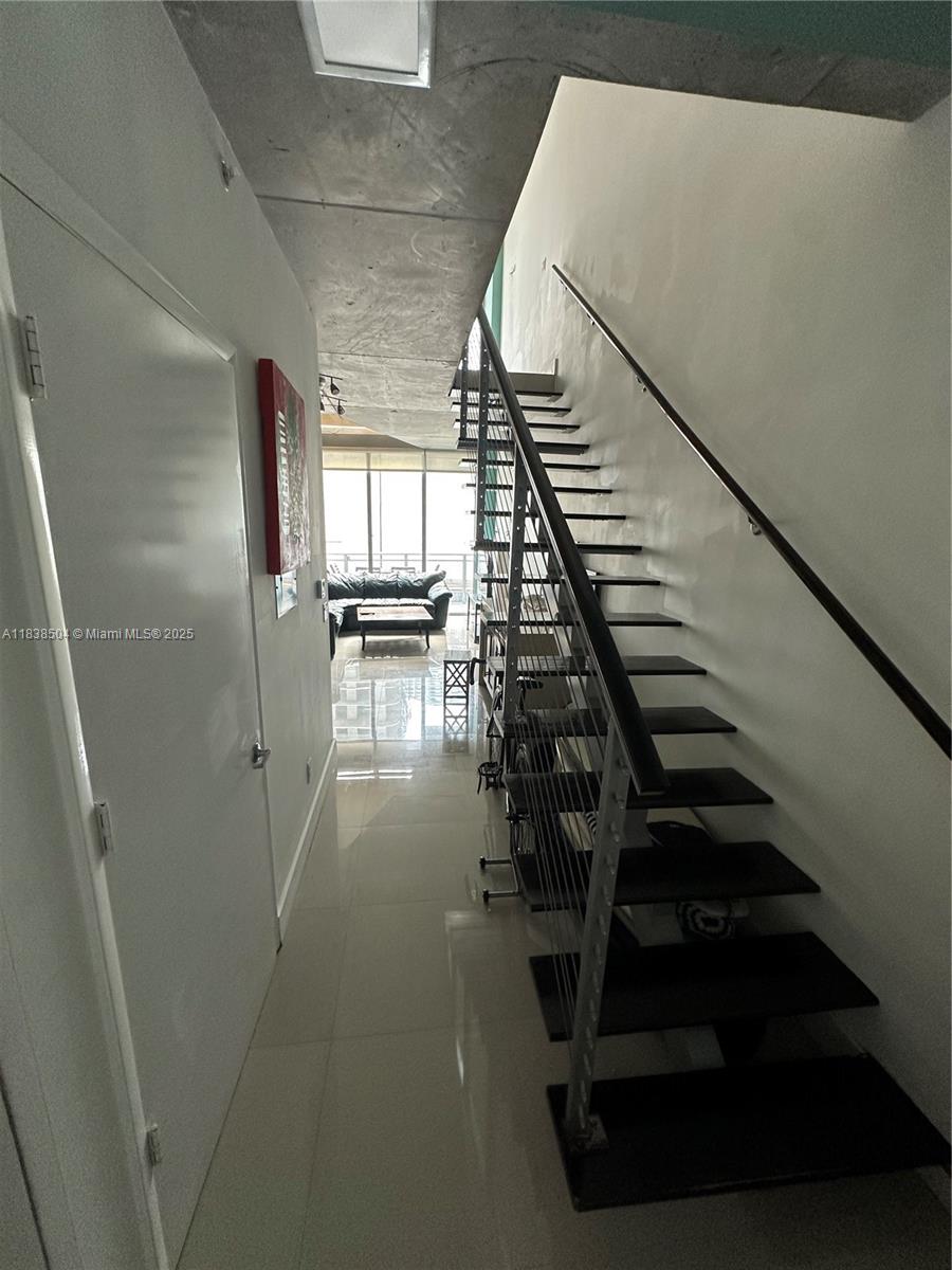 NEO VERTIKA CONDO - Residential