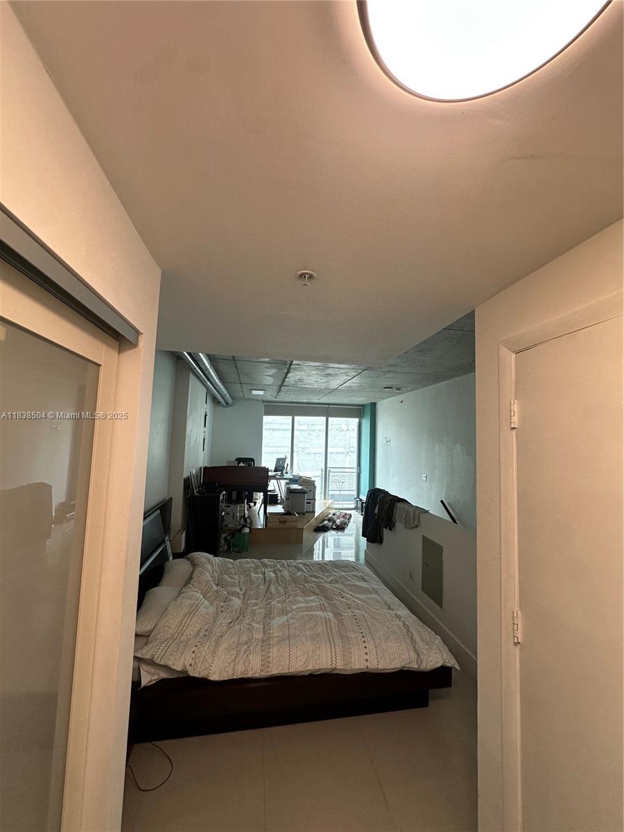 NEO VERTIKA CONDO - Residential