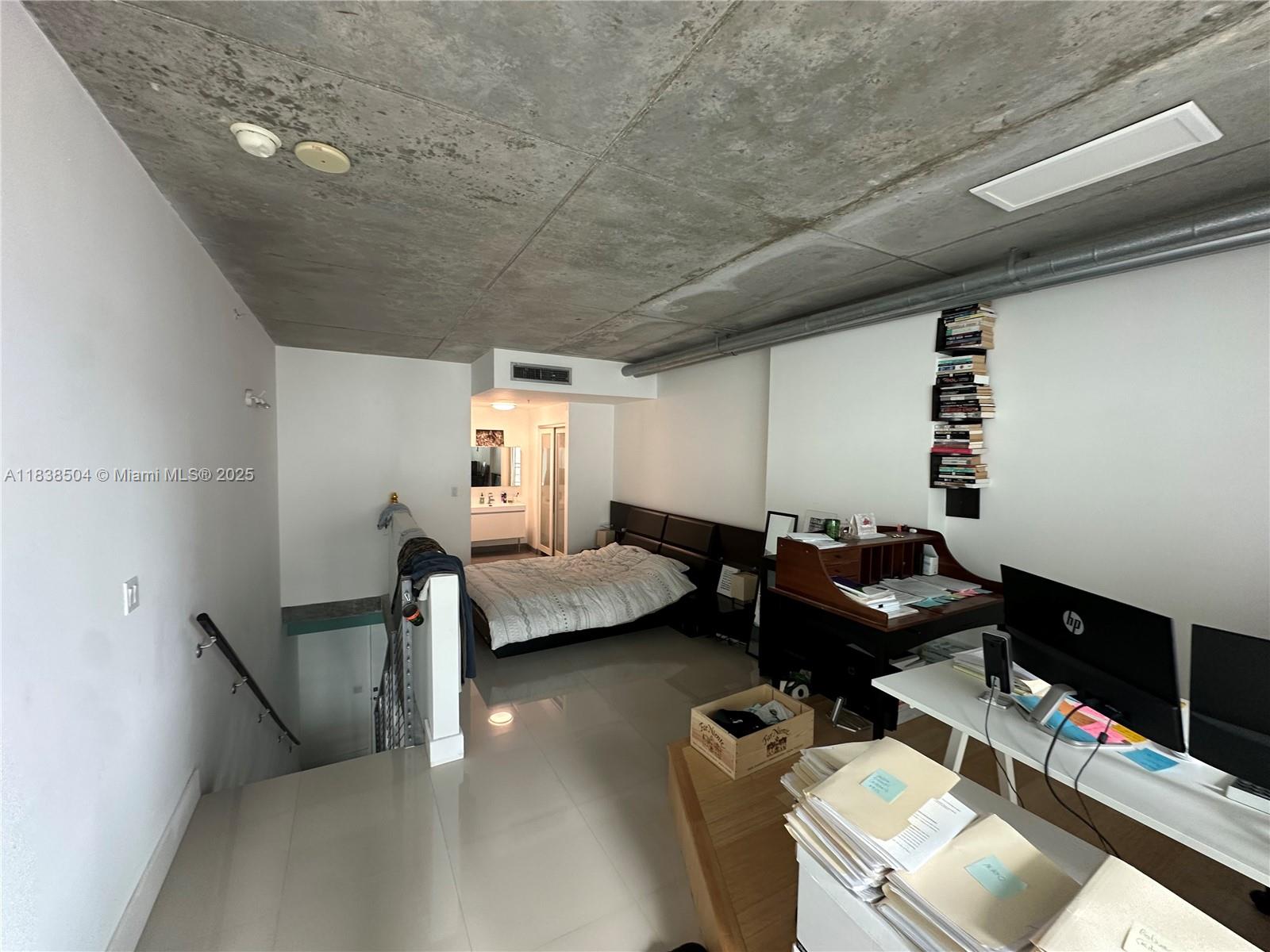 NEO VERTIKA CONDO - Residential