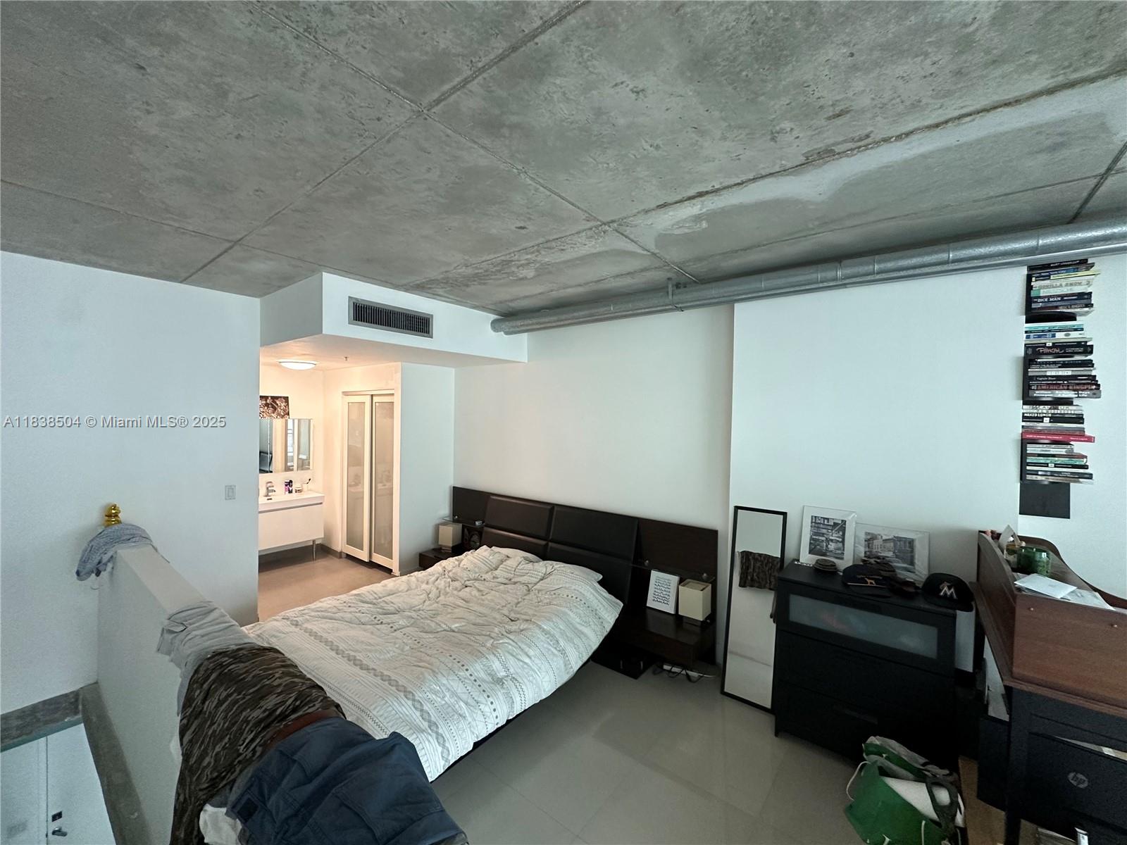 NEO VERTIKA CONDO - Residential