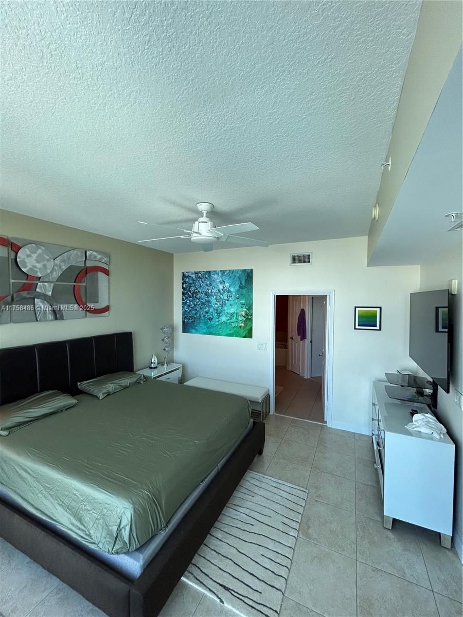 OCEAN MARINE YACHT CLUB C - Residential