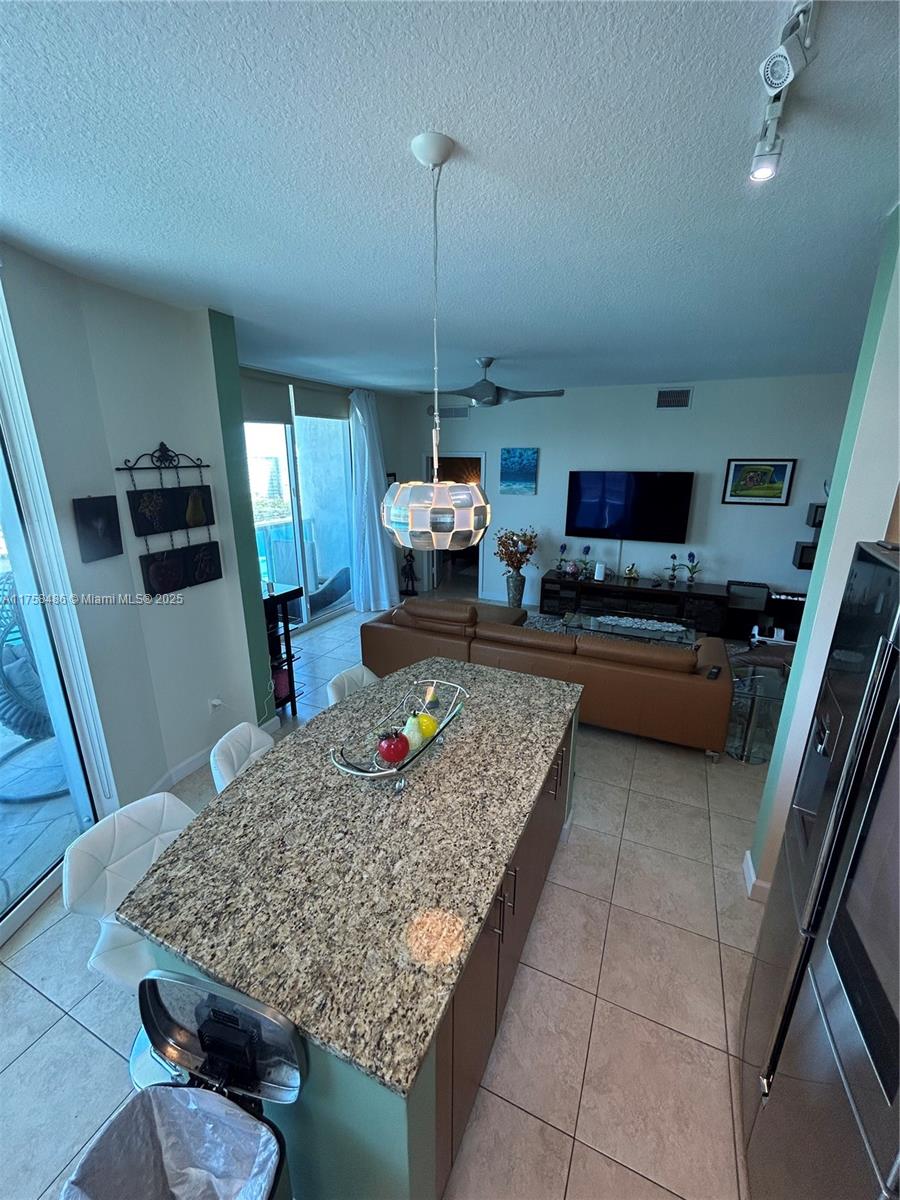 OCEAN MARINE YACHT CLUB C - Residential