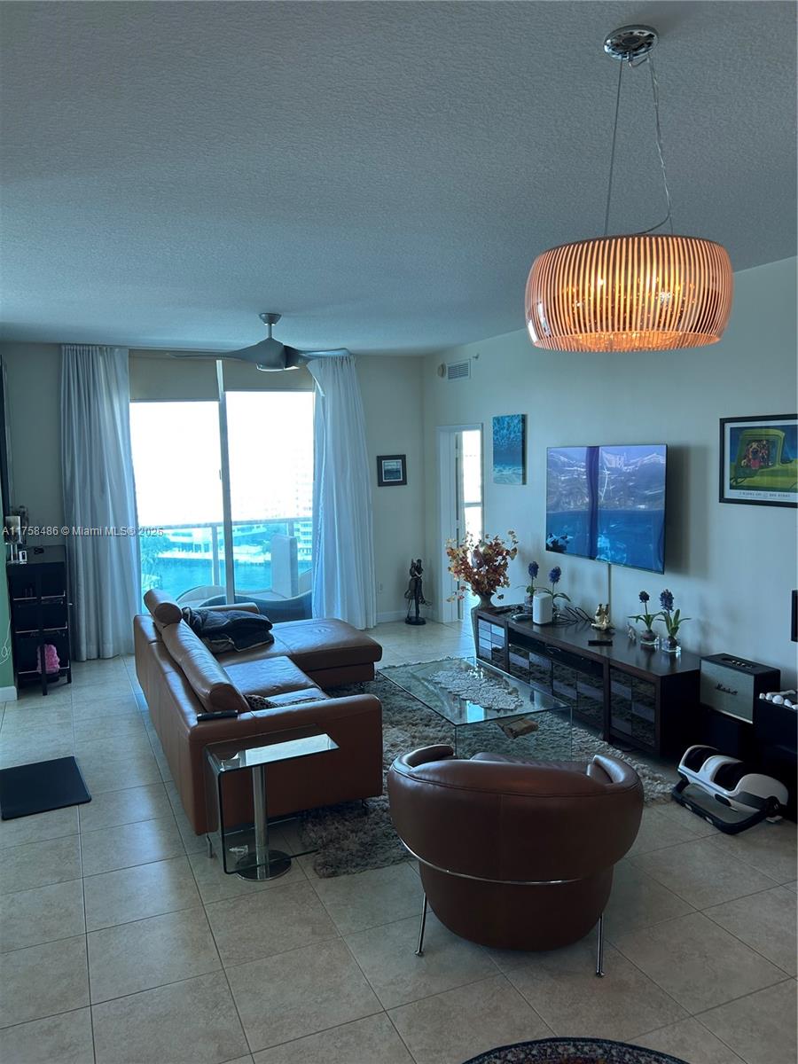 OCEAN MARINE YACHT CLUB C - Residential