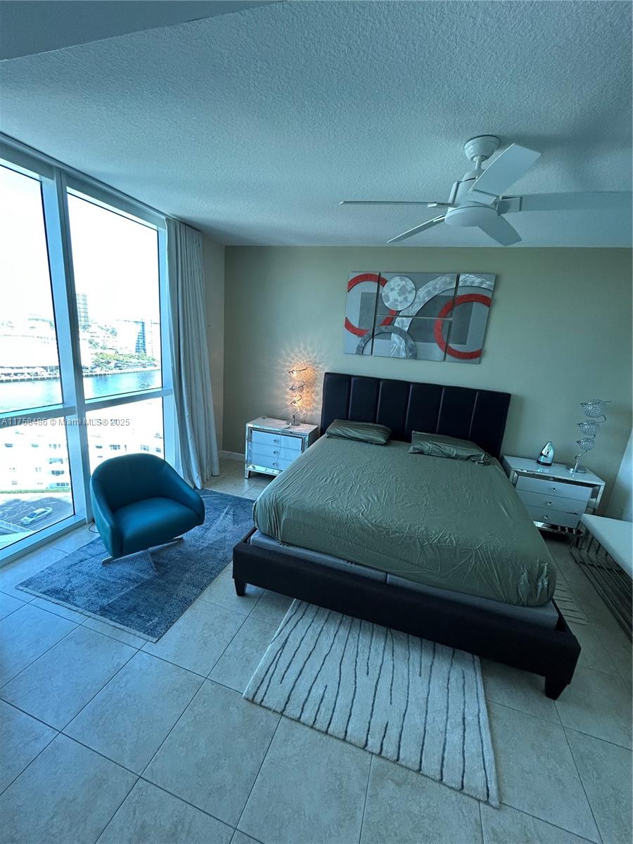 OCEAN MARINE YACHT CLUB C - Residential