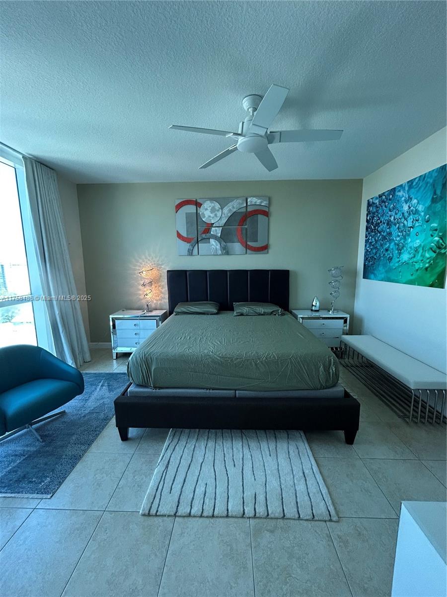 OCEAN MARINE YACHT CLUB C - Residential