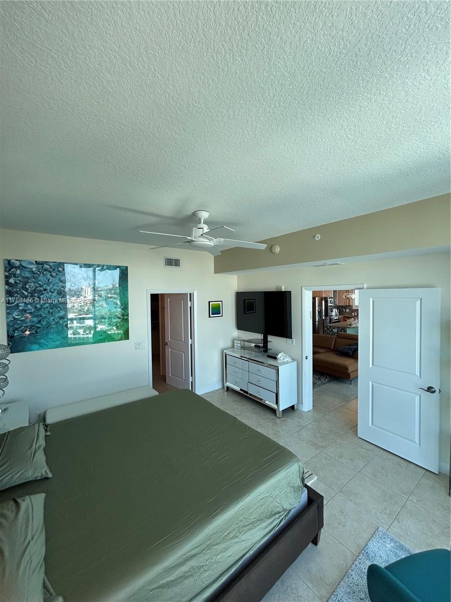 OCEAN MARINE YACHT CLUB C - Residential