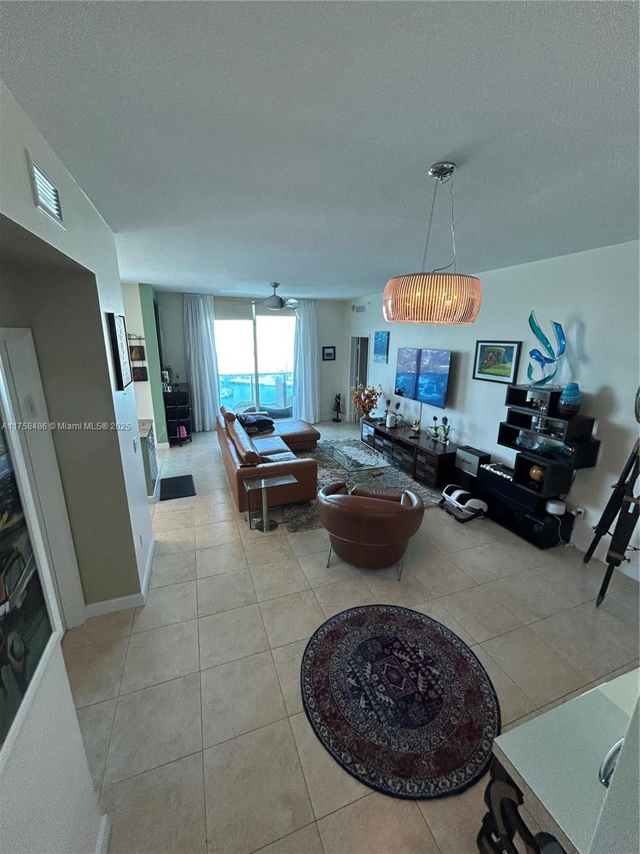 OCEAN MARINE YACHT CLUB C - Residential