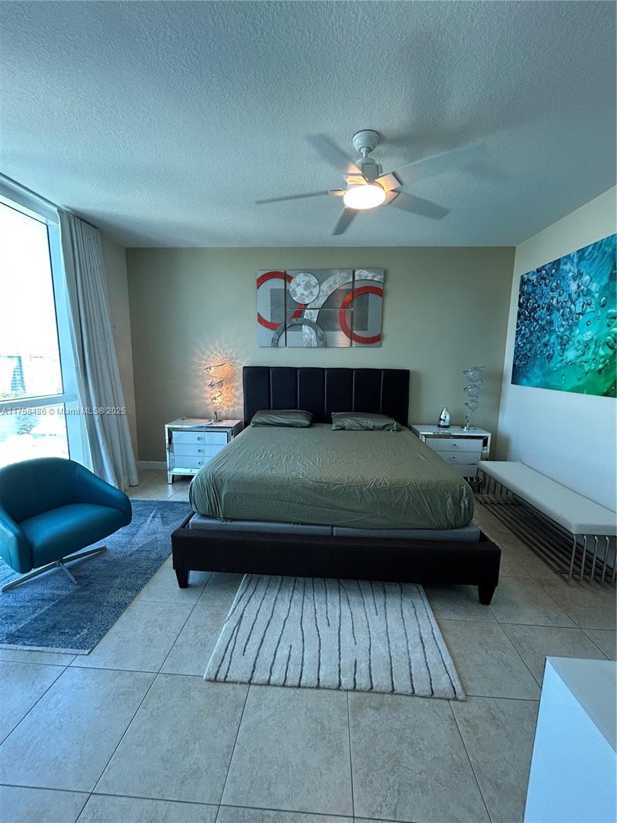 OCEAN MARINE YACHT CLUB C - Residential