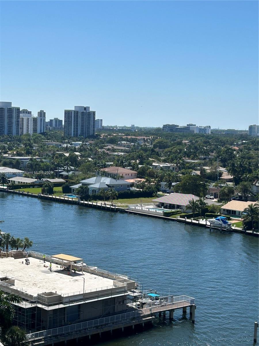 1945 S Ocean Dr 1106