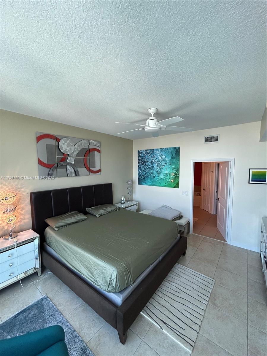 OCEAN MARINE YACHT CLUB C - Residential