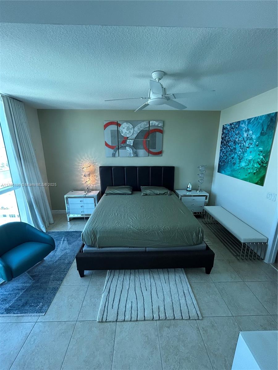 OCEAN MARINE YACHT CLUB C - Residential