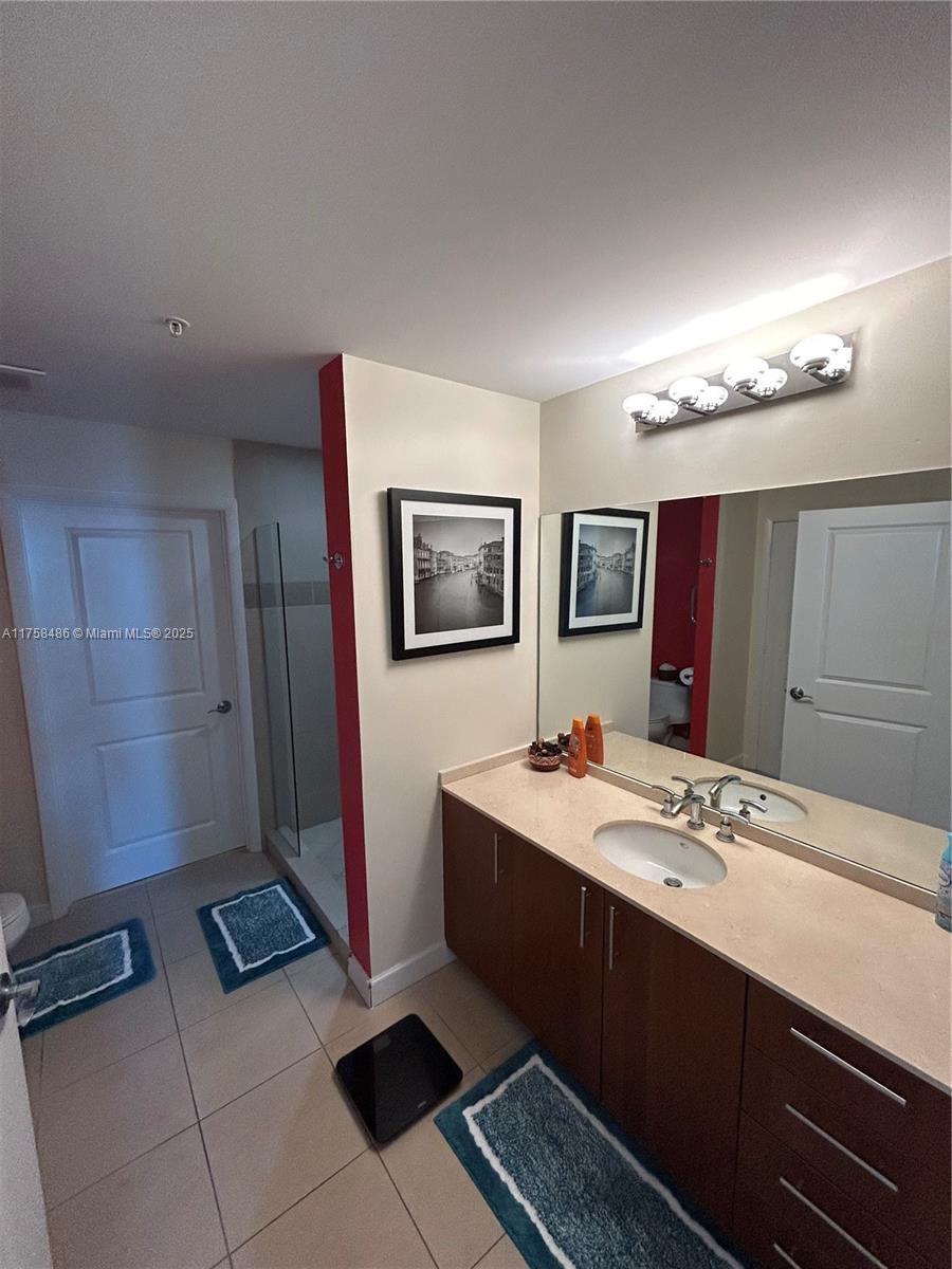 OCEAN MARINE YACHT CLUB C - Residential