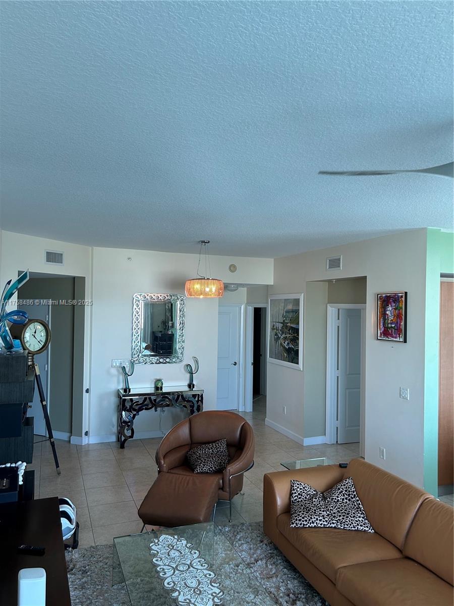 OCEAN MARINE YACHT CLUB C - Residential