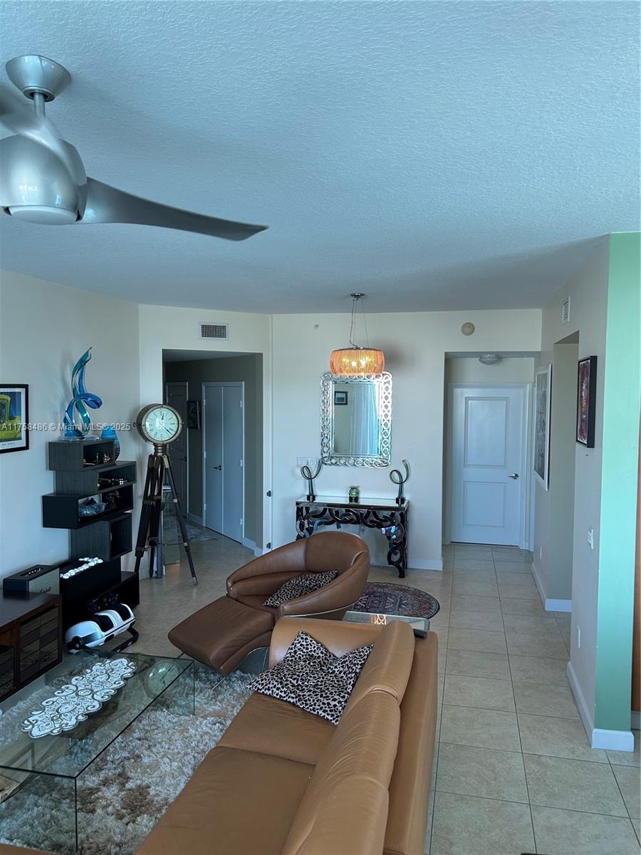 OCEAN MARINE YACHT CLUB C - Residential