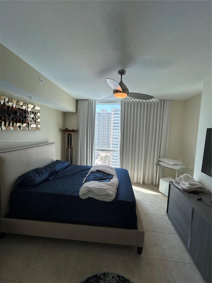 OCEAN MARINE YACHT CLUB C - Residential