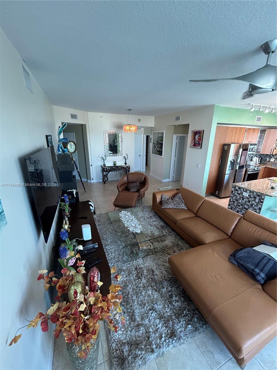 OCEAN MARINE YACHT CLUB C - Residential