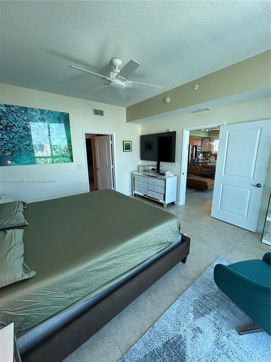 OCEAN MARINE YACHT CLUB C - Residential