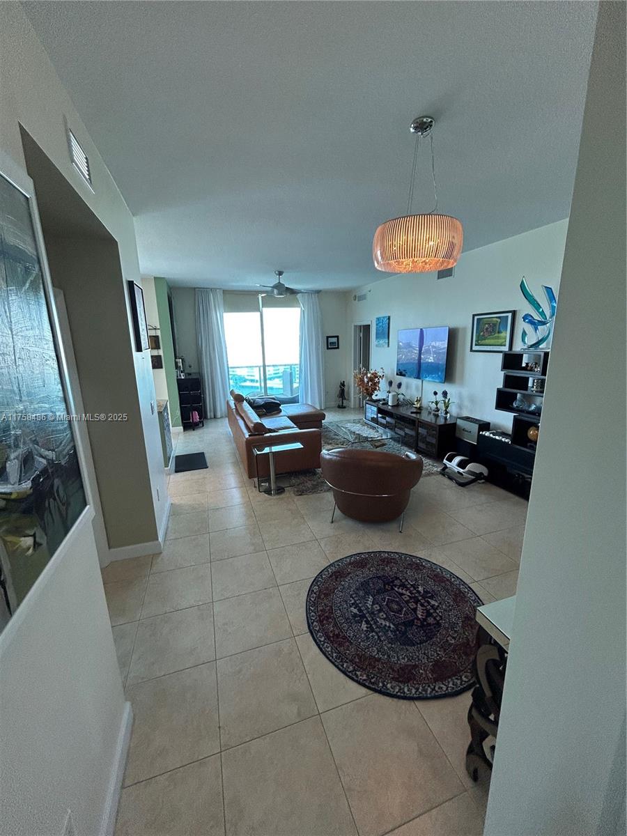 OCEAN MARINE YACHT CLUB C - Residential