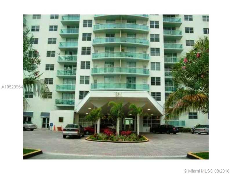 Beautiful Ocean & IntraCoastal views from this corner remodeled furnished 3bed/2bath unit, completely equipped, open Kitchen, new stainless steel appliances includes A/C . Assigned covered parking space. Across from the beach. Minutes from Aventur a Mall. Amenities include pool, gym,barbecue area,social room, 24hr. security, Valet parking. Le Cafe House & Mini Market @ lobby level. Great Way to Spend the Winter & Summer months!!!! Available January 6, 2019