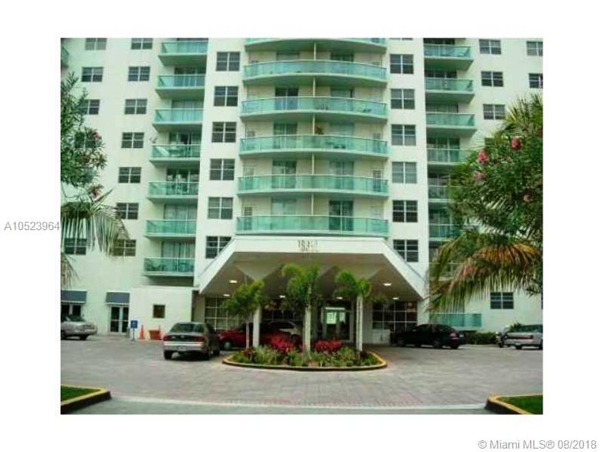 Beautiful Ocean & IntraCoastal views from this corner remodeled furnished 3bed/2bath unit, completely equipped, open Kitchen, new stainless steel appliances includes A/C . Assigned covered parking space. Across from the beach. Minutes from Aventur a Mall. Amenities include pool, gym,barbecue area,social room, 24hr. security, Valet parking. Le Cafe House & Mini Market @ lobby level. Great Way to Spend the Winter & Summer months!!!! Available January 6, 2019