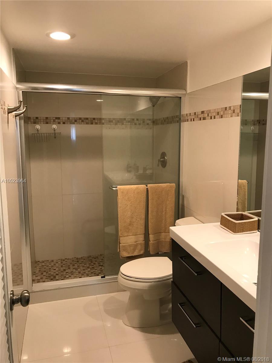 Oceanview Building Condo - Residential Lease