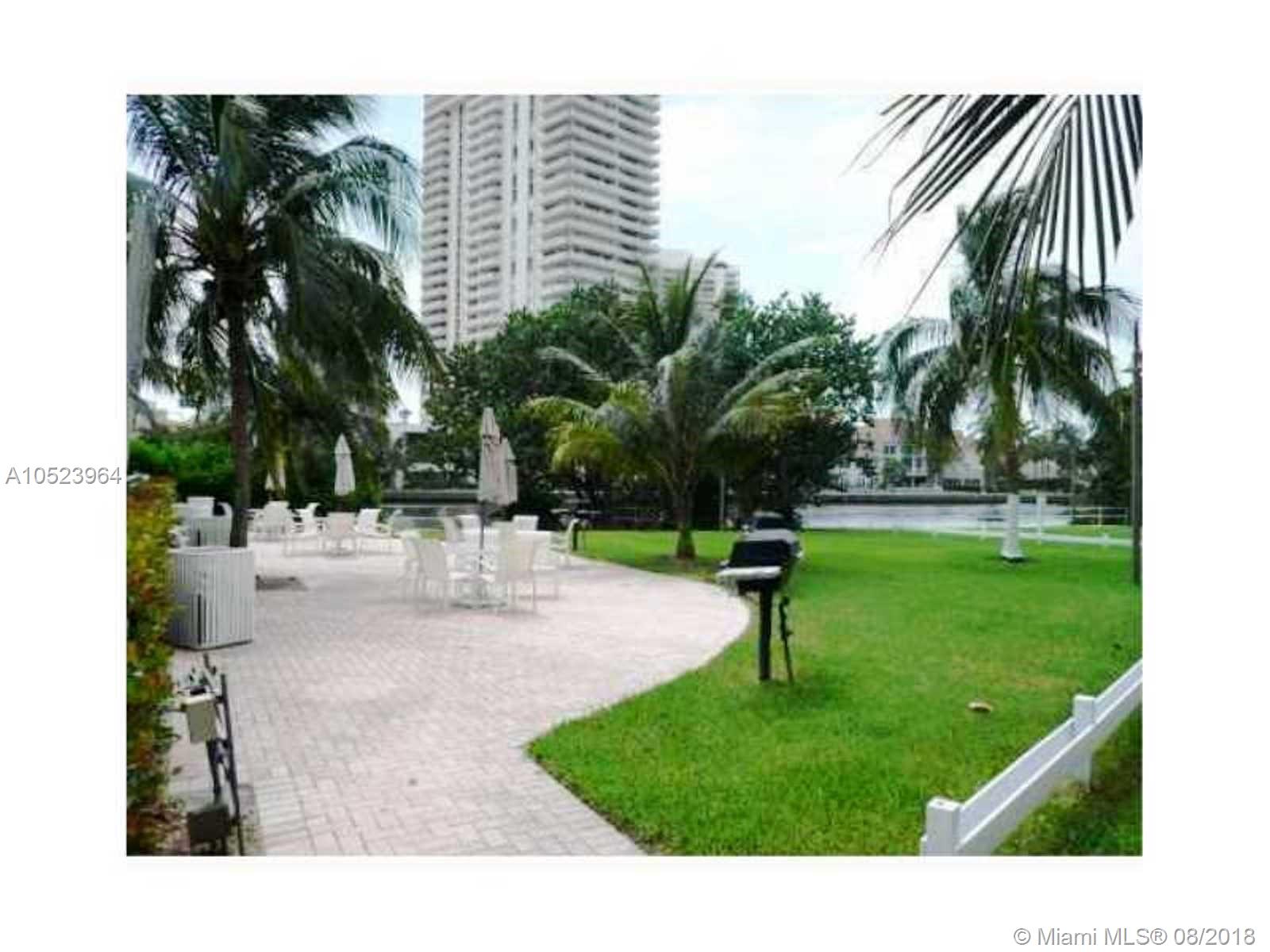 Oceanview Building Condo - Residential Lease