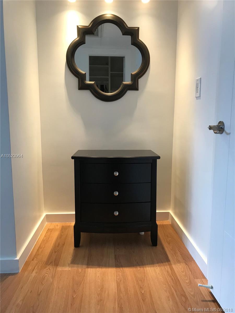 Oceanview Building Condo - Residential Lease