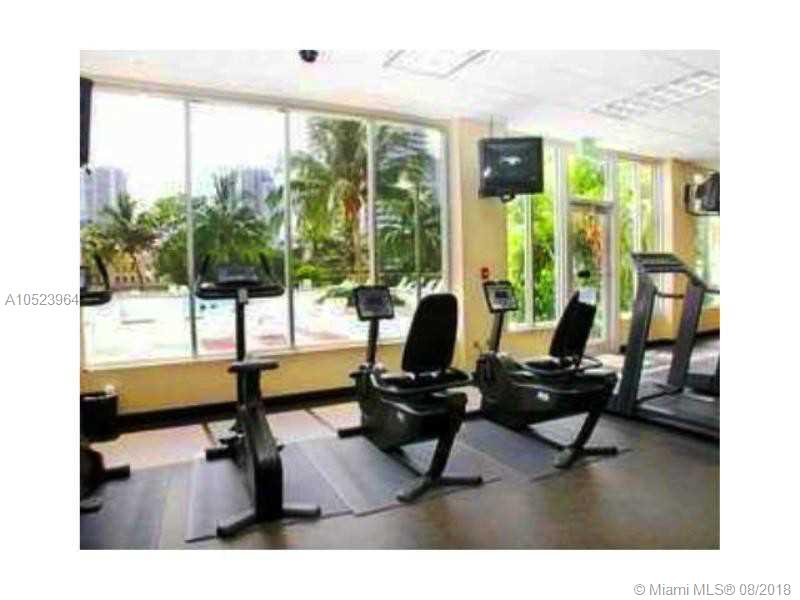 Oceanview Building Condo - Residential Lease