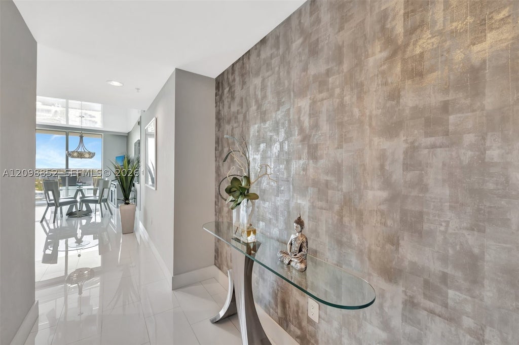 Photo of 1 N Ocean Blvd #1511, Pompano Beach, FL 33062 (MLS # A12098852)
