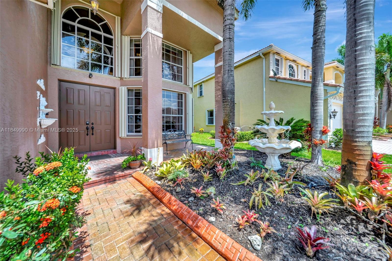 2051 SW 152nd Ter