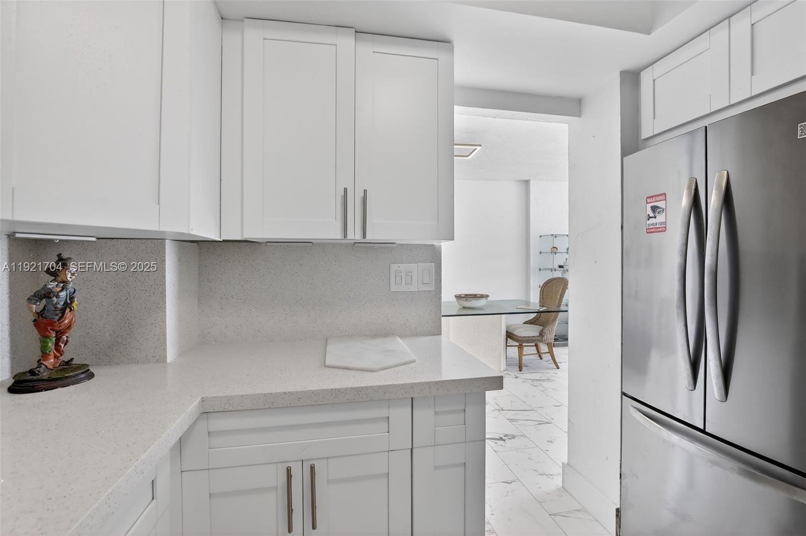 ARLEN HOUSE CONDO - Residential