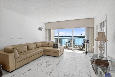 Photo of 300 Bayview Dr #308, Sunny Isles Beach, FL 33160 (MLS # A11921704)
