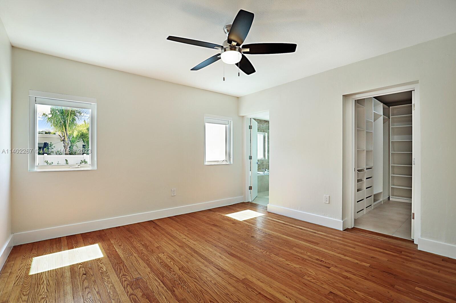 ALTOS DEL MAR NO 4 - Residential