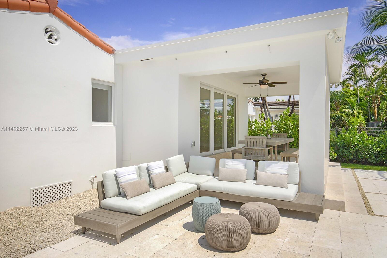 ALTOS DEL MAR NO 4 - Residential