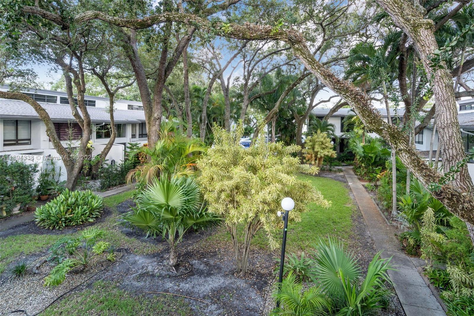 RIVERWOOD SEC 3 - Residential