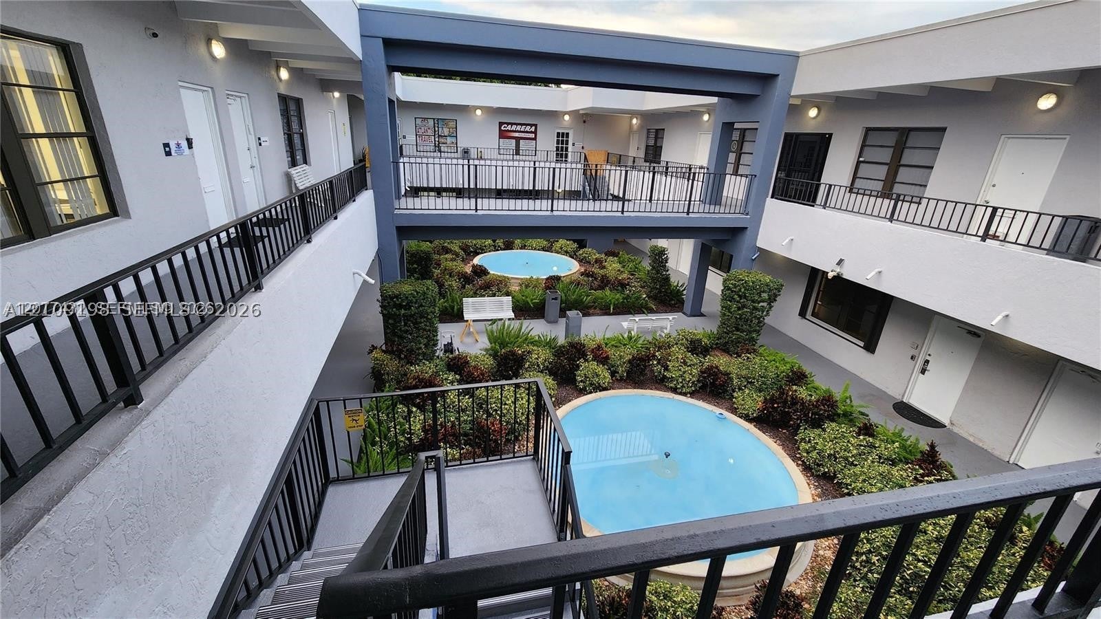 13500 SW 88th St 285