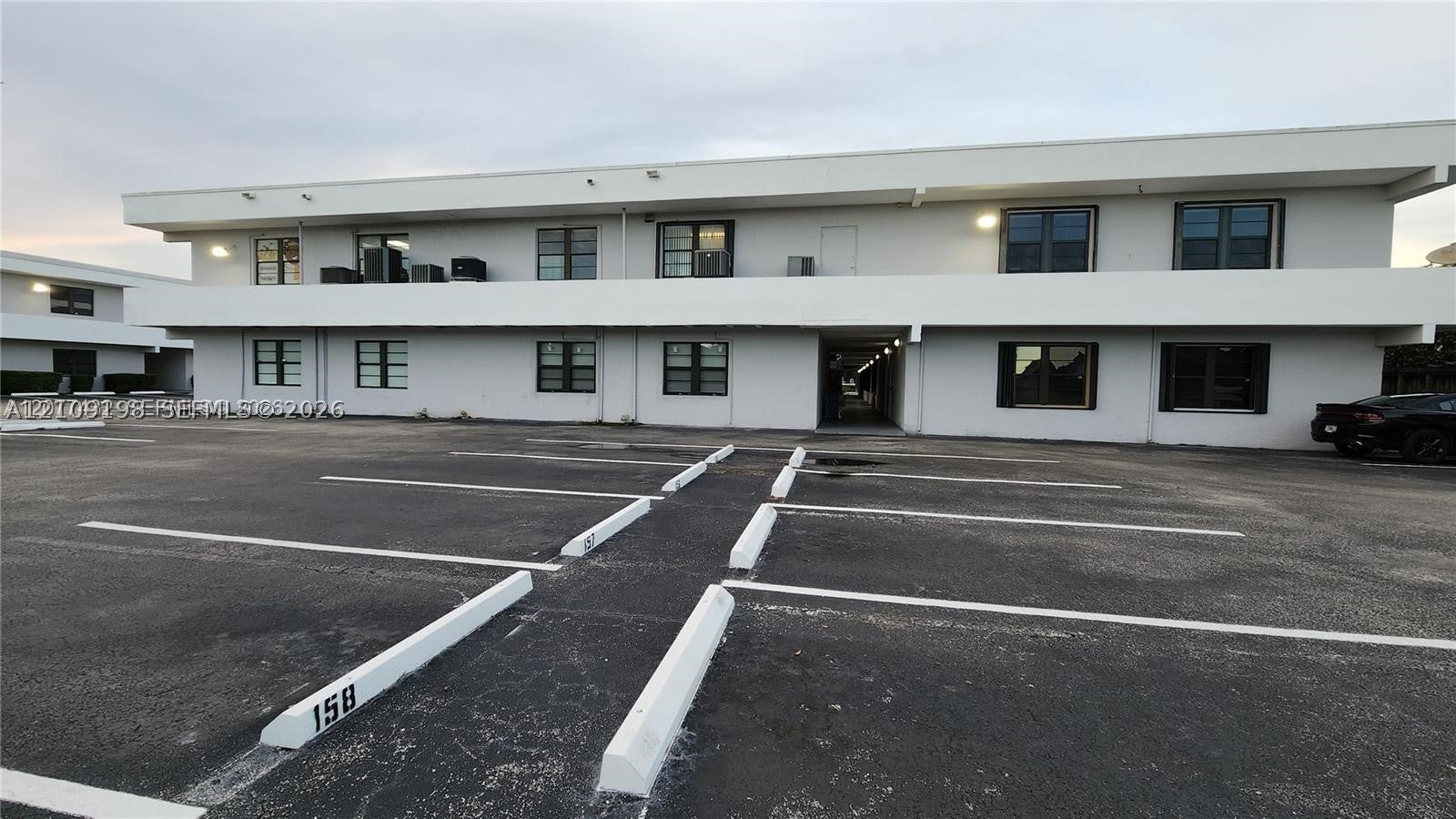 13500 SW 88th St 285