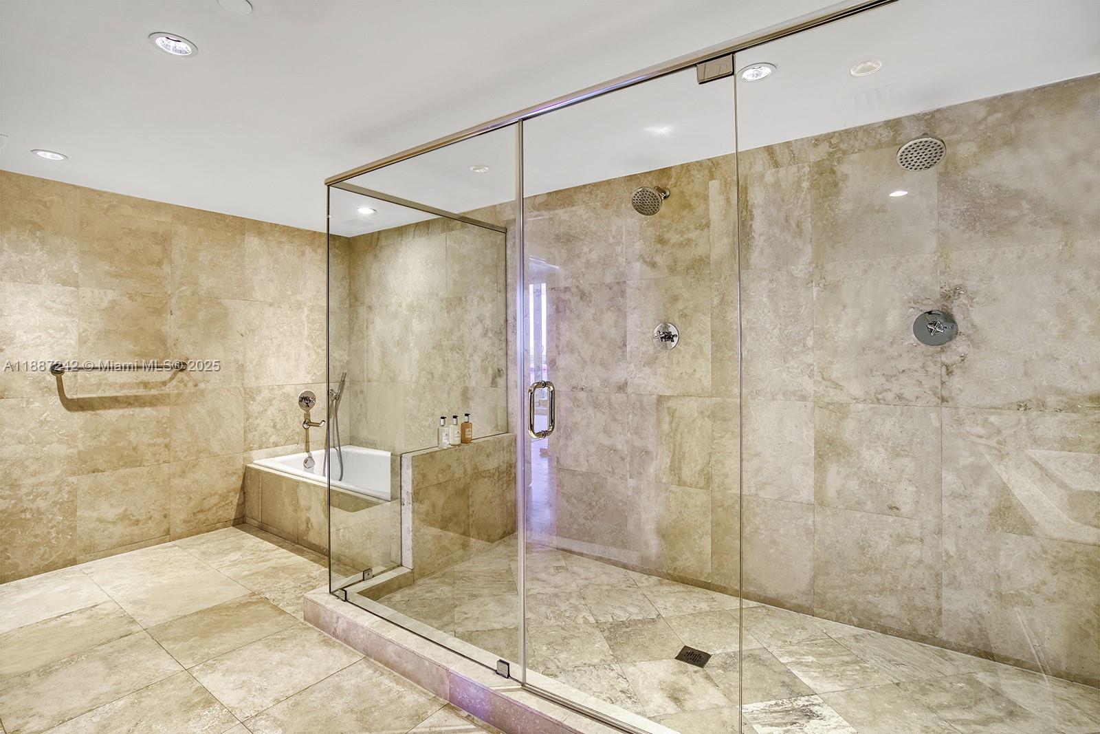 2399 COLLINS AVENUE - Residential