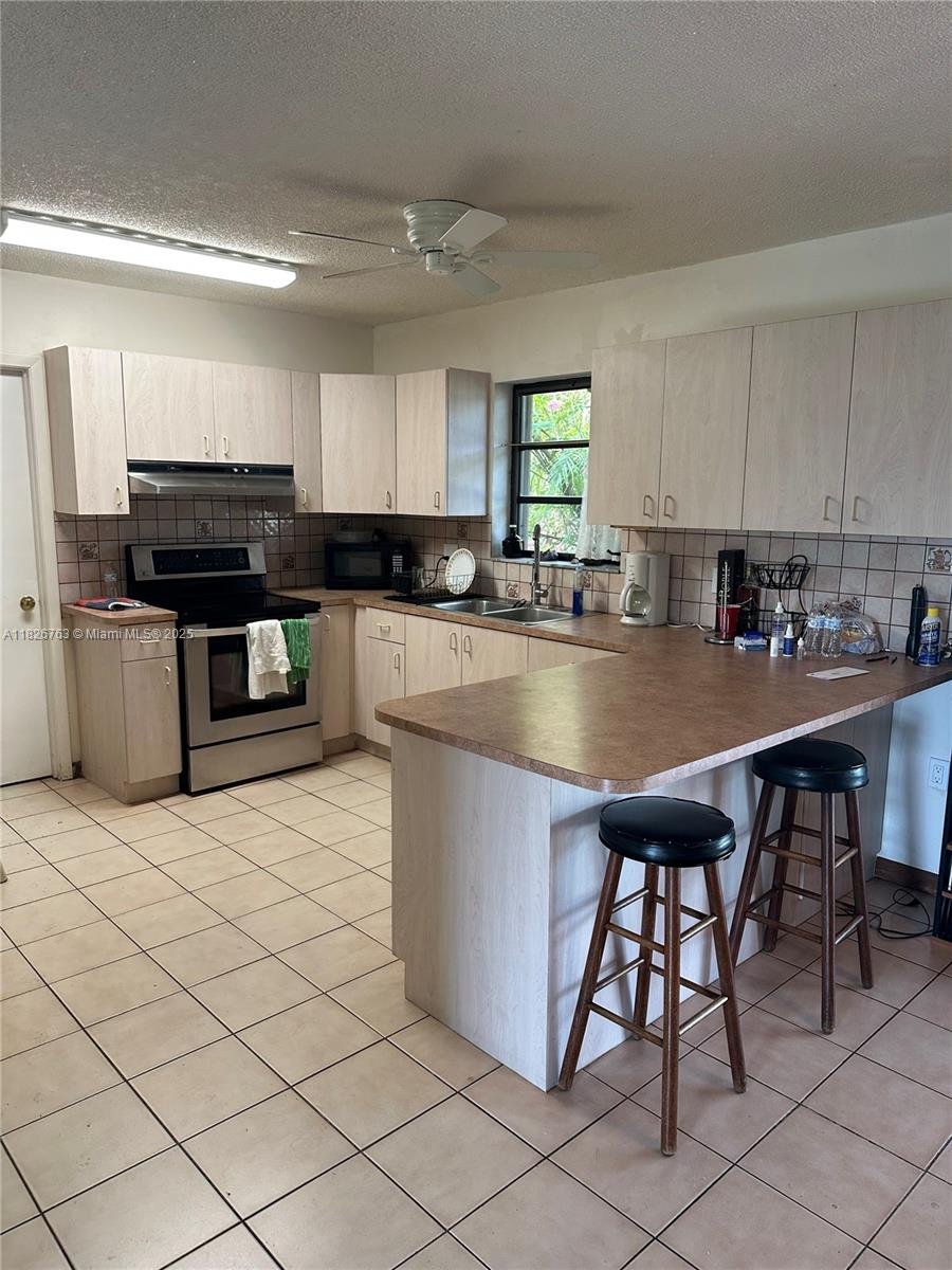 Avacado Grove - Residential