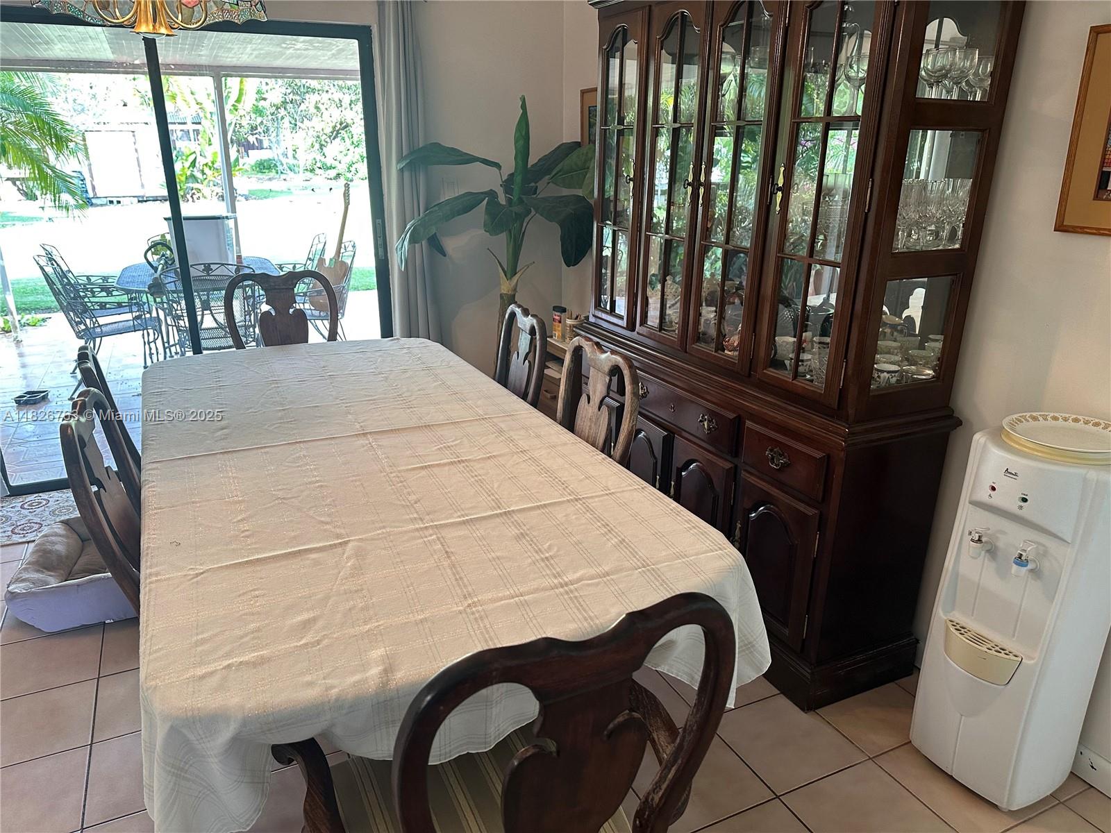 Avacado Grove - Residential